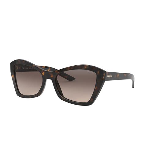 prada butterfly sunglasses uk|prada butterfly sunglasses 60mm.